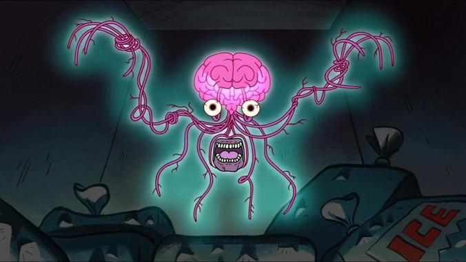 什么是你去了台湾才知道的事？