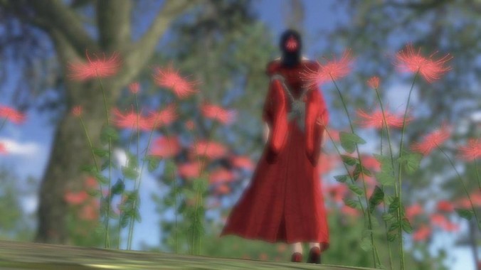 大量消息在 MQ 里长时间积压，该如何解决？