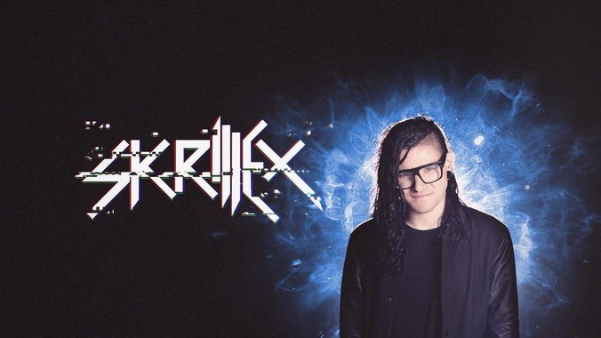 如果有人自称中央特派员，手持中央密令，到看守所要求提走一个***，看守所会交人吗？